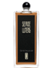 Serge Lutens Santal Majuscule - Eau De Parfum-Parfumerie Olara-1