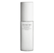 Shiseido Men Ultra Light Energizing Fluid-Parfumerie Olara-1