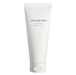 Shiseido Men Gesichtsreiniger Schaum-Parfümerie Olara-1