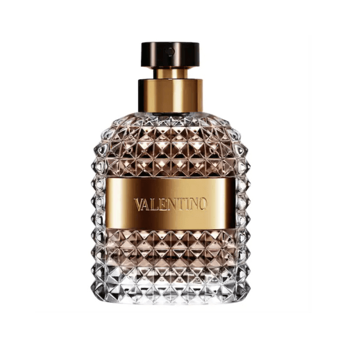 Valentino Uomo - Eau de Toilette-Parfumerie Olara-1