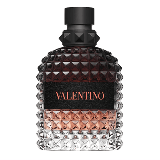 Valentino Uomo Coral Fantasy-Parfümerie Olara-1