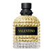 Valentino Uomo Yellow Dream - EDT-Parfümerie Olara-1