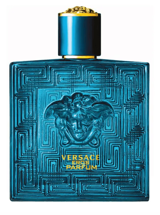 Versace Eros - Parfüm-Parfüm Olara-1