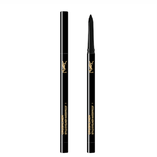 Yves Saint Laurent Crushliner - Augen-Parfümerie-Stift Olara-1

