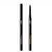 Yves Saint Laurent Crushliner - Augen-Parfümerie-Stift Olara-1

