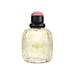 Yves Saint Laurent Paris - Eau De Toilette
-Parfümerie Olara-1
