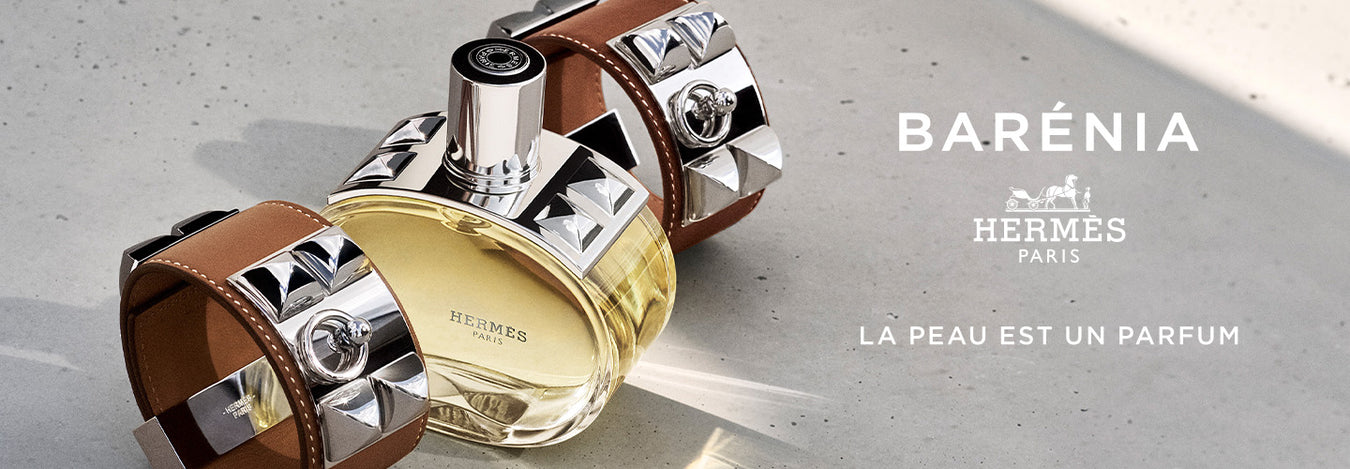 Hermès