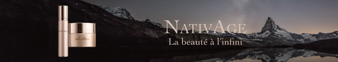La Colline
