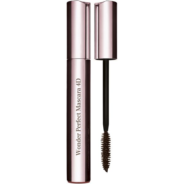 Clarins - Wonder Perfect 4D Mascara