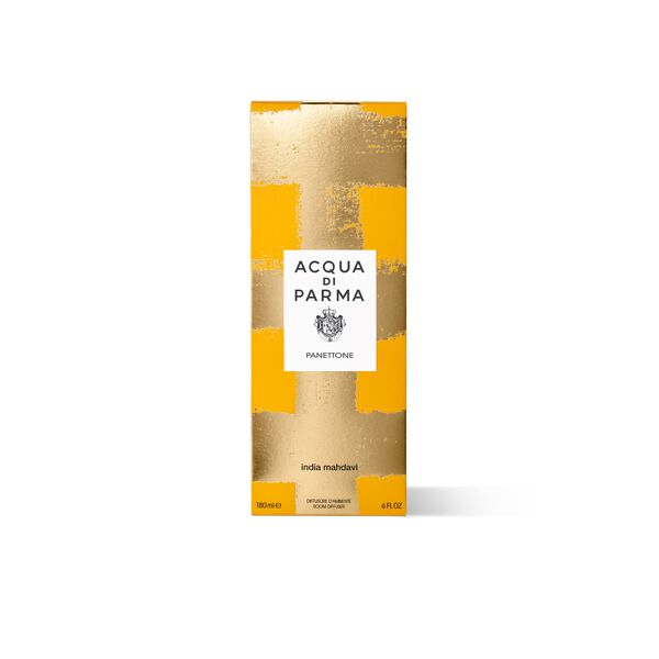 Acqua Di Parma Panettone Diffuser