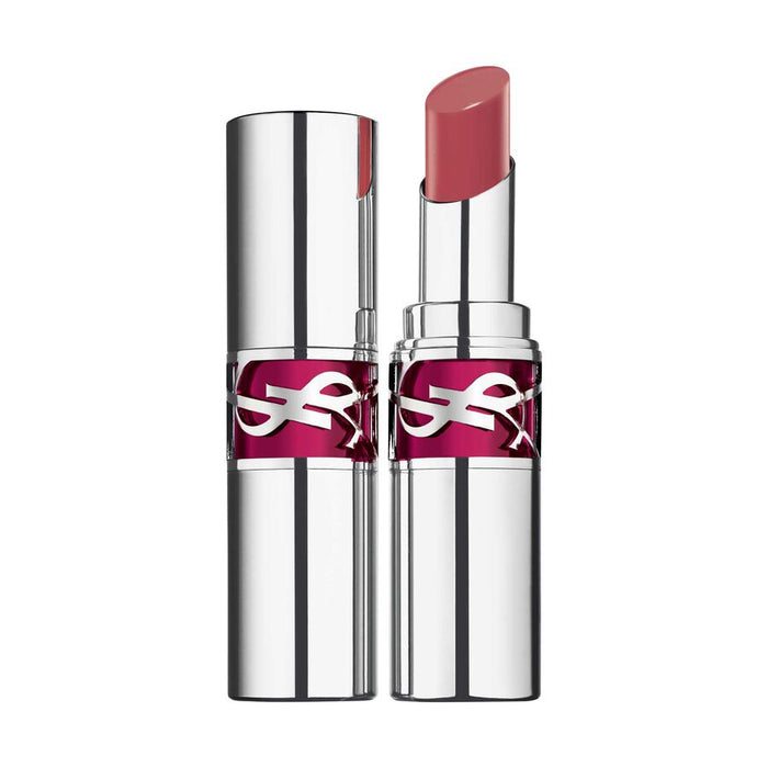 Yves Saint Laurent Loveshine Candy Glaze - Gloss stick
