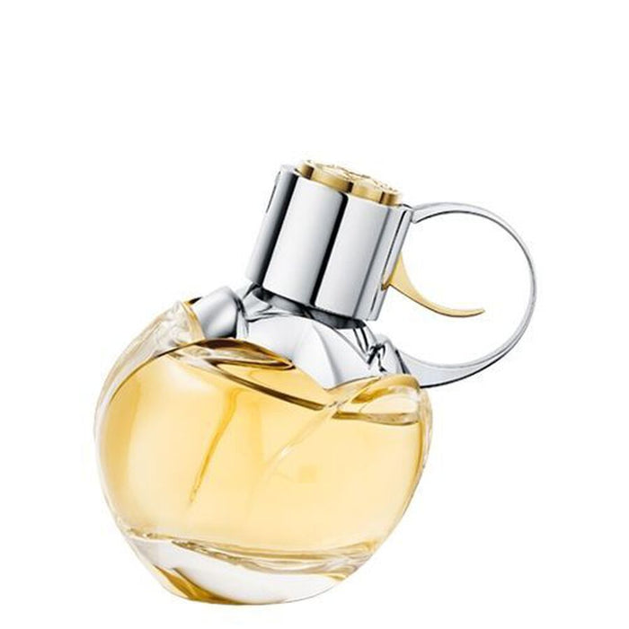 Azzaro WANTED GIRL - EAU DE PARFUM