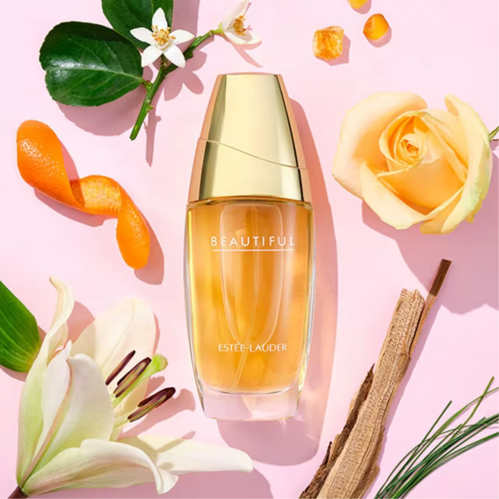 Estée Lauder Beautiful - Eau de parfum