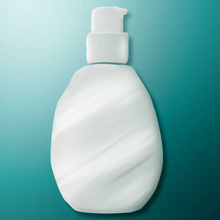 Biotherm - AQUA PURE SUPER CONCENTRATE Gel Hydratant Matifiant et Anti-Imperfections 50 ml