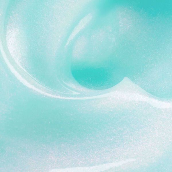 Biotherm - Aquasource Total Eye Revitalizer