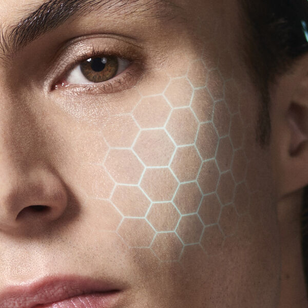 Biotherm - Aquapower Anti-Dark Circle Eye Moisturizer