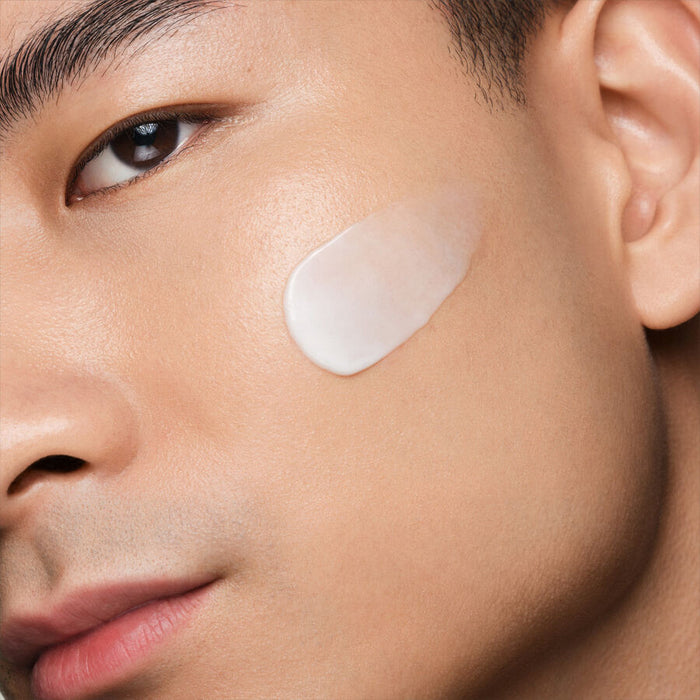 Biotherm FORCE SUPREME FACE RESHAPER Crème Visage Resculptante 50ml