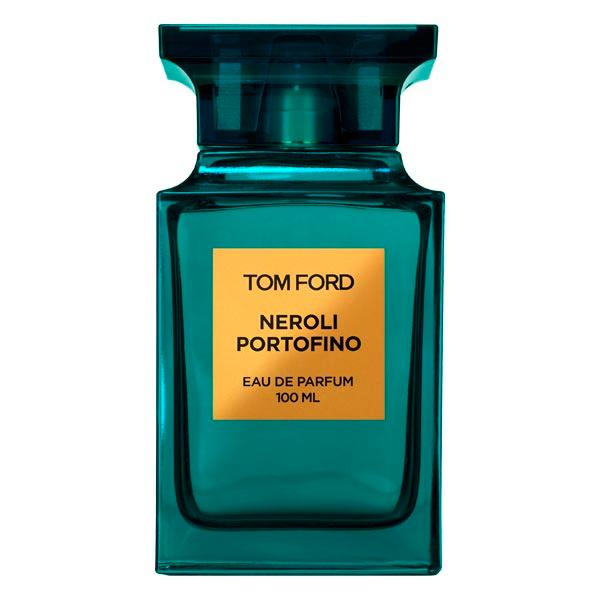Tom Ford Neroli Portofino - Eau de parfum