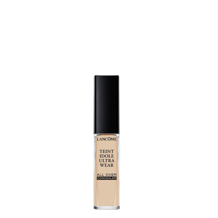 Lancôme Teint Idole Ultra Wear All Over Concealer - 2in1 Concealer & Foundation