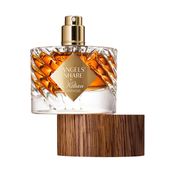 Killian Paris - Angels Share Paradis Extrait de Parfum
