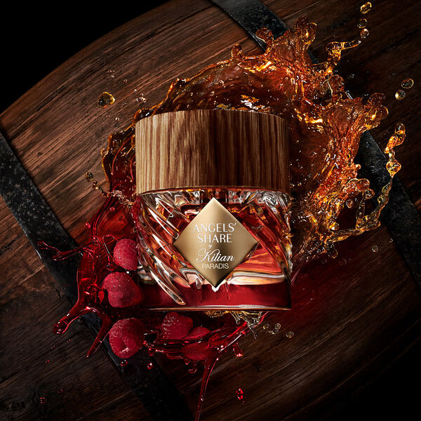 Killian Paris - Angels Share Paradis Extrait de Parfum