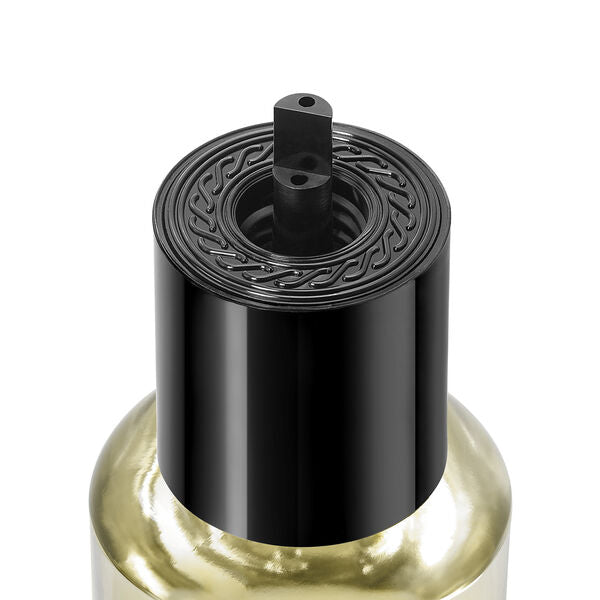 Kilian Paris - Pearl Oud