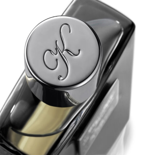 Kilian Paris - Pearl Oud