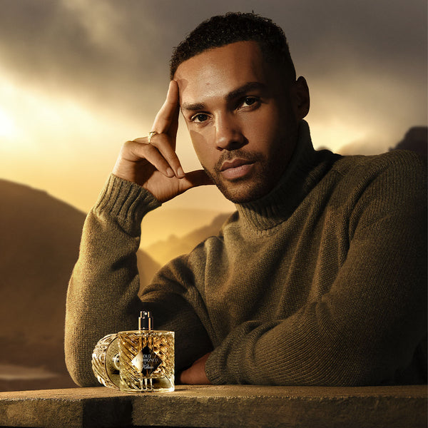 Killian Paris - Old Fashioned