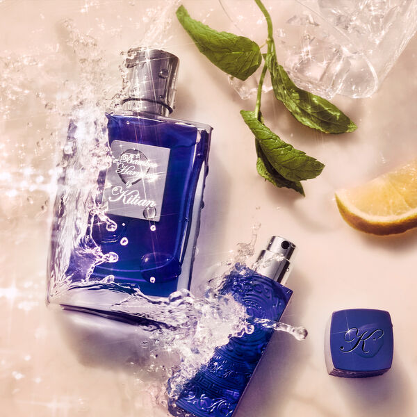 Kilian Paris - Bamboo Harmony