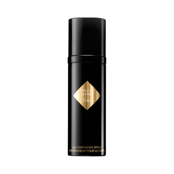 Kilian Paris - Angels' Share Body Spray