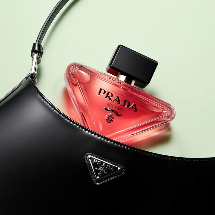 Prada Paradoxe - Eau De Parfum Intense (Refillable)