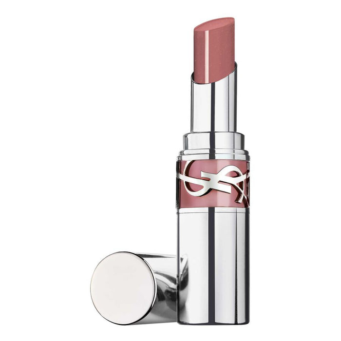 Yves Saint Laurent Loveshine - Glossy lipstick and care