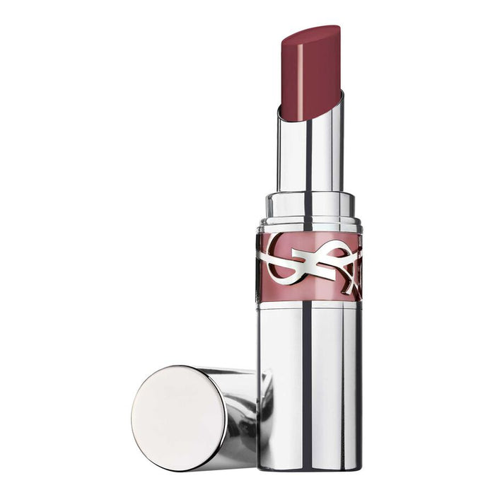 Yves Saint Laurent Loveshine - Glossy lipstick and care