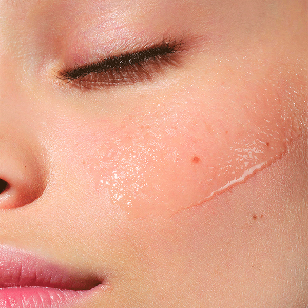 Clarins - Purifying Toner