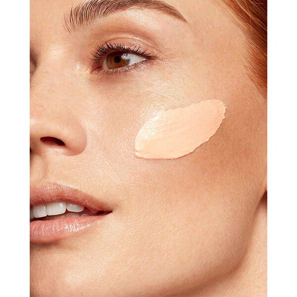 Clarins - Extra-Firming Energy