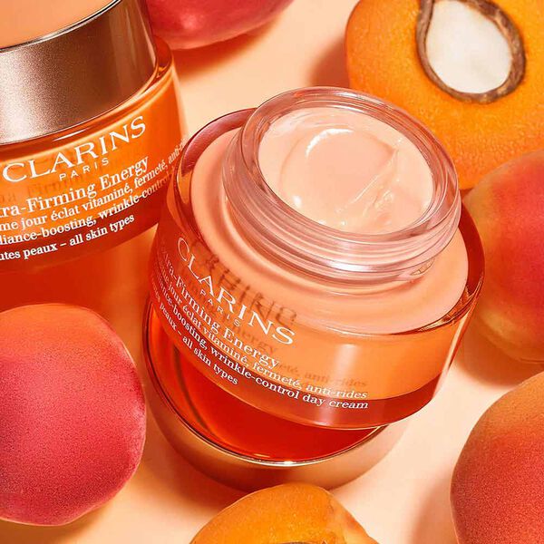 Clarins - Extra-Firming Energy