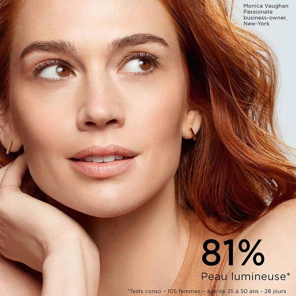 Clarins - Extra-Firming Energy