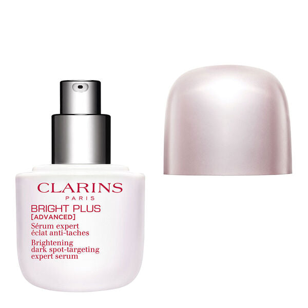 Clarins - Bright Plus [Advanced] - Anti-dark Circle Radiance Serum