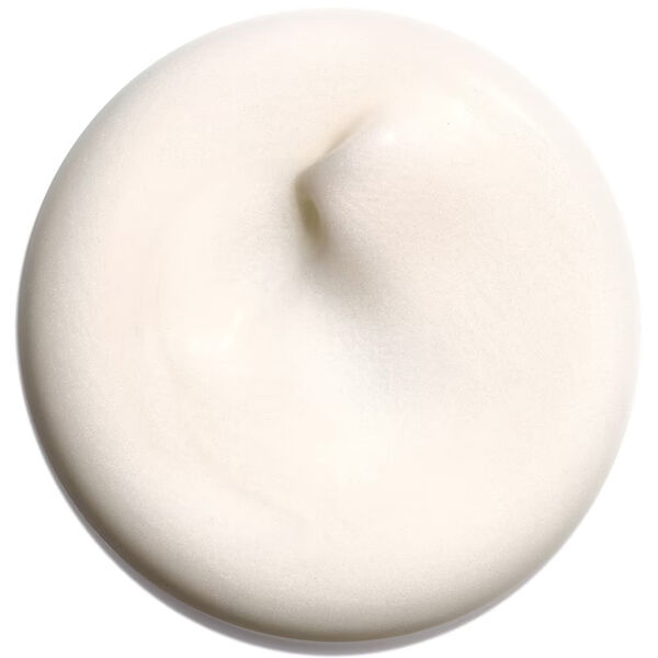 Clarins - Pore Control Pore Reducing Serum