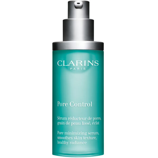 Clarins - Pore Control Pore Reducing Serum