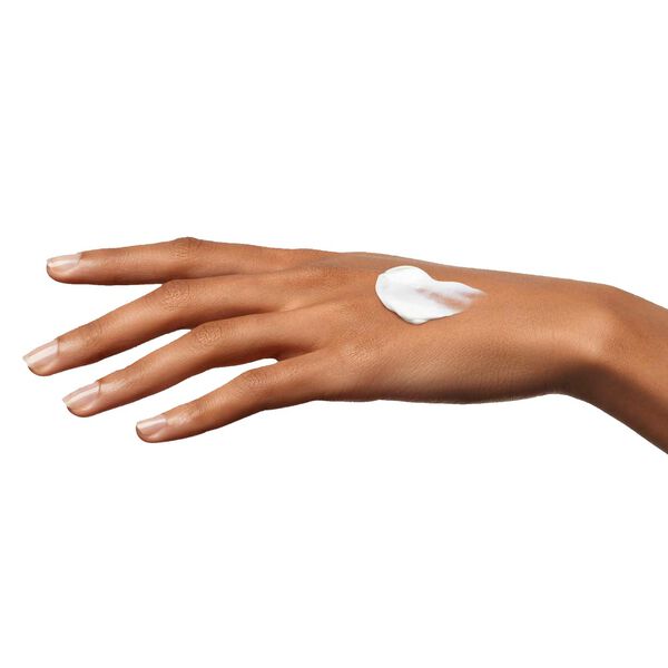 Clarins - Foot Beauty Treatment Cream