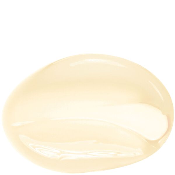 Clarins - Self Tan Gelée Auto-Bronzant Visage & Corps