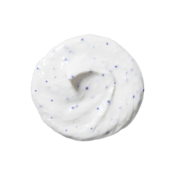 Clarins Men Nettoyant Exfoliant
