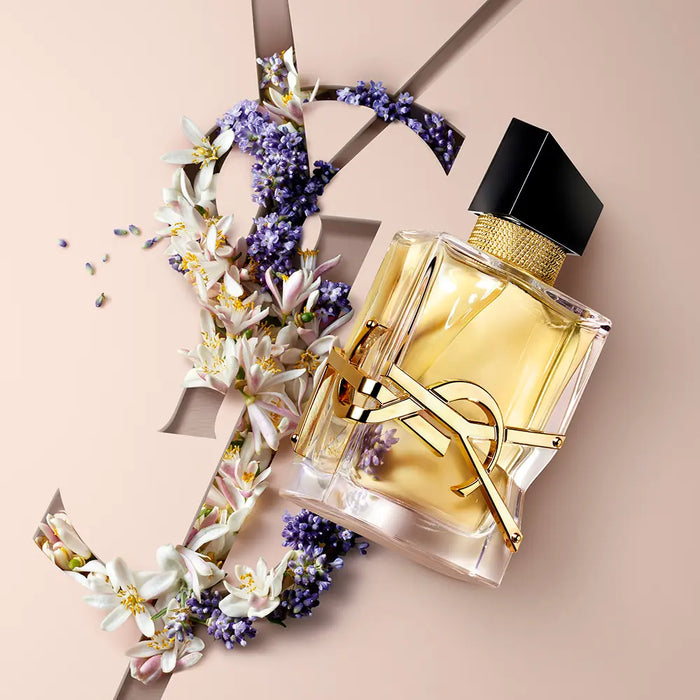 Yves Saint Laurent Libre - Eau de parfum set
