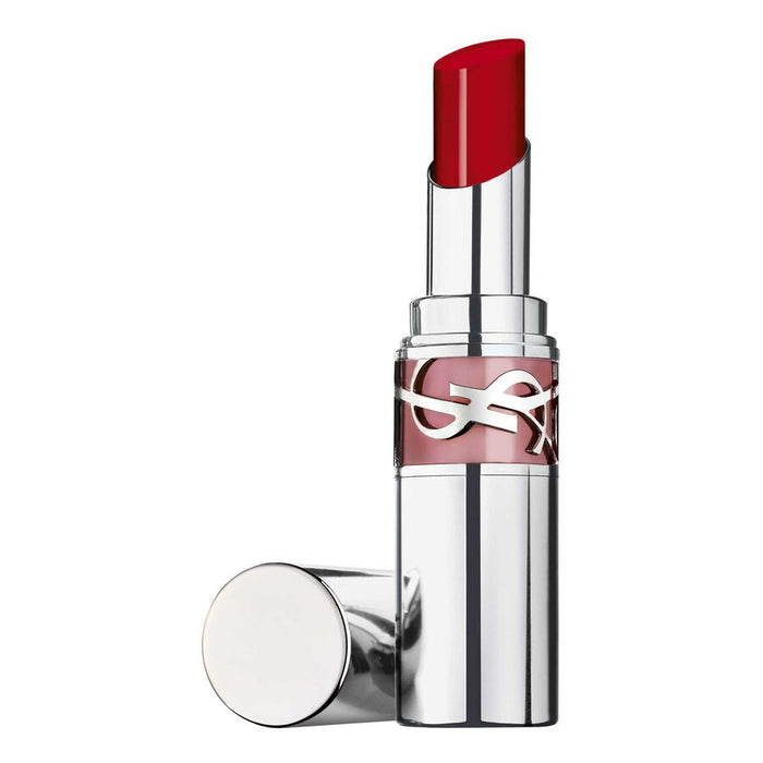 Yves Saint Laurent Loveshine - Glossy lipstick and care