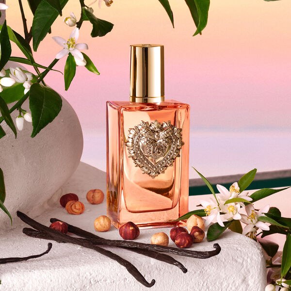Dolce & Gabbana Devotion - Intense Eau de Parfum