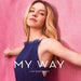 armani-my-way-parfum-model