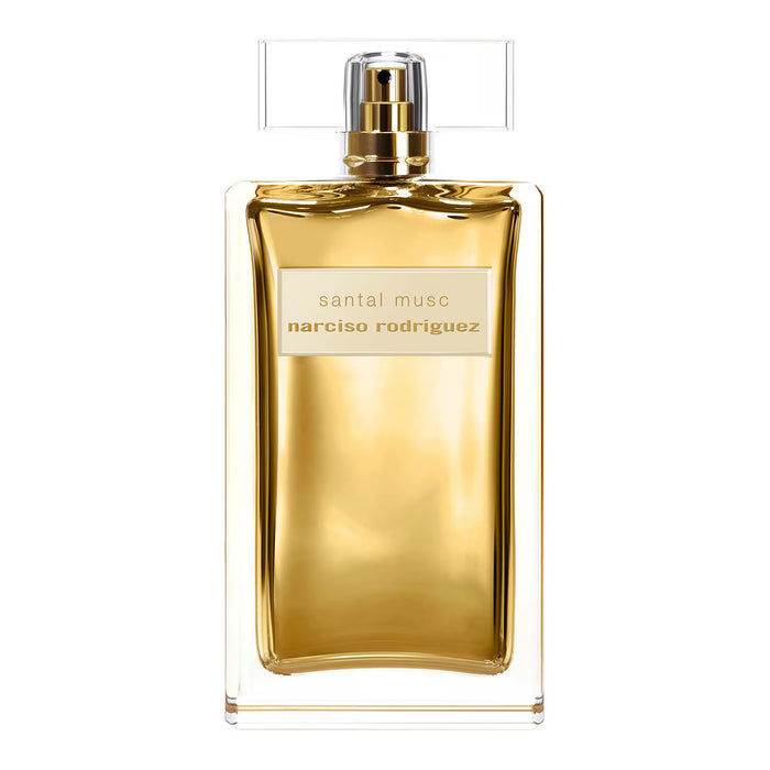 Narciso Rodriguez Musc Collection Santal Musc