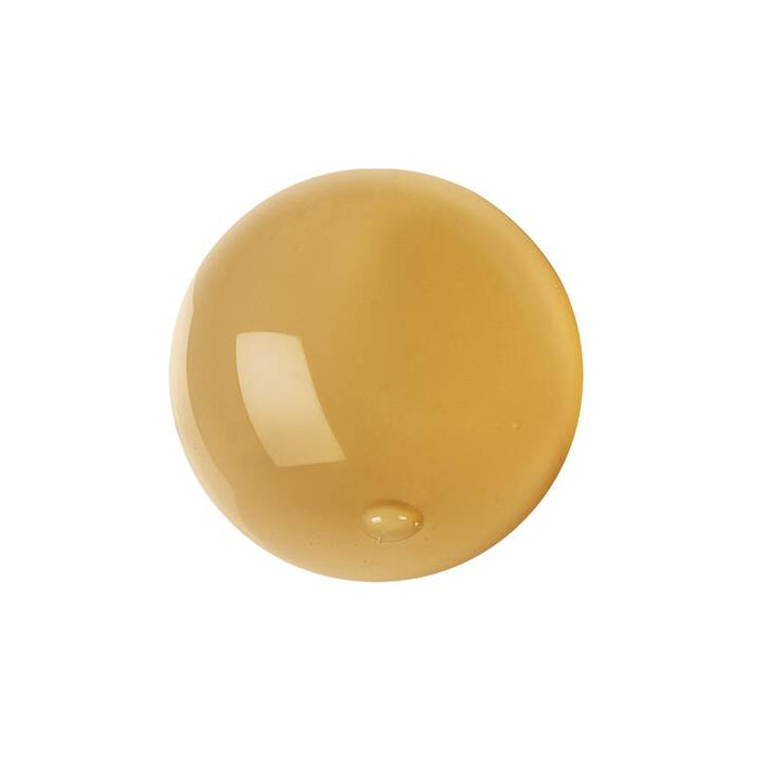 Lancôme Absolue Démaquillant Oil-in-gel