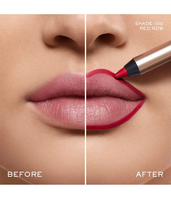 Lancôme Lip Idole Lip Shaper